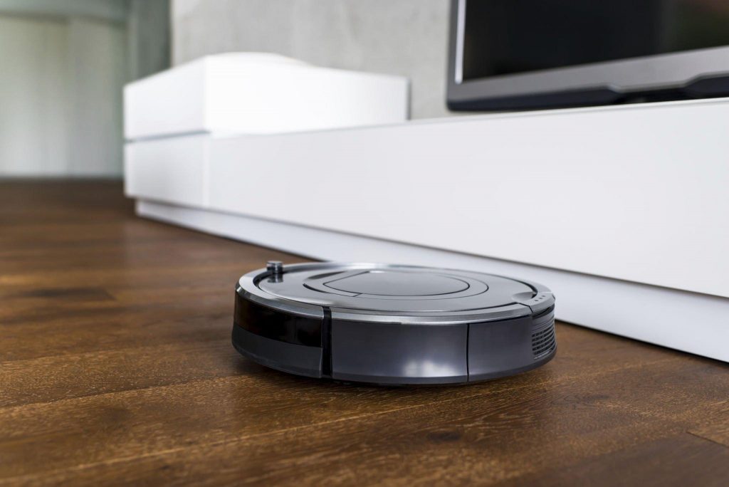 How to Get Roomba to Clean Whole House 6 Best Tips