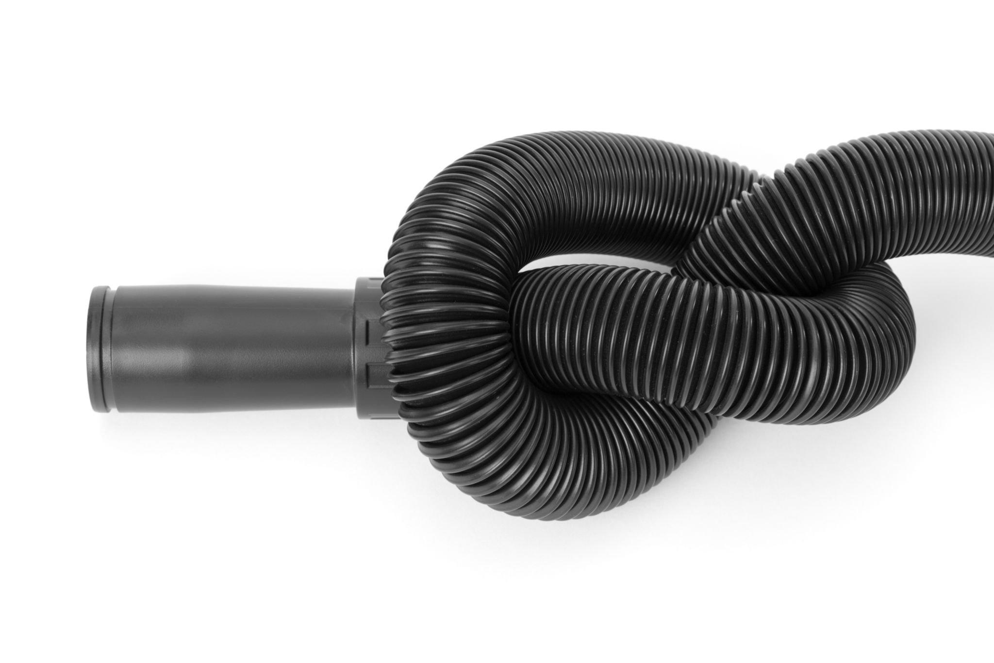 How to Clean a Vacuum Hose 6 Steps You Can Follow