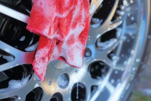 car-care-4993980_1920 clean automotive