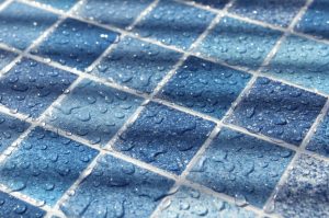 Frequently Asked Questions About How to Clean Pool Tile With Pressure Washer