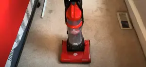 FAQ About How to Take Apart a Dirt Devil Vacuum Cleaner
