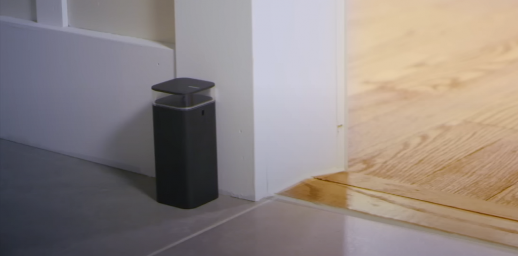 Roomba Virtual Wall Not Working 7 Best solutions