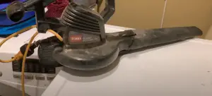 FAQ About How to Clean Dryer Vent With a Leaf Blower