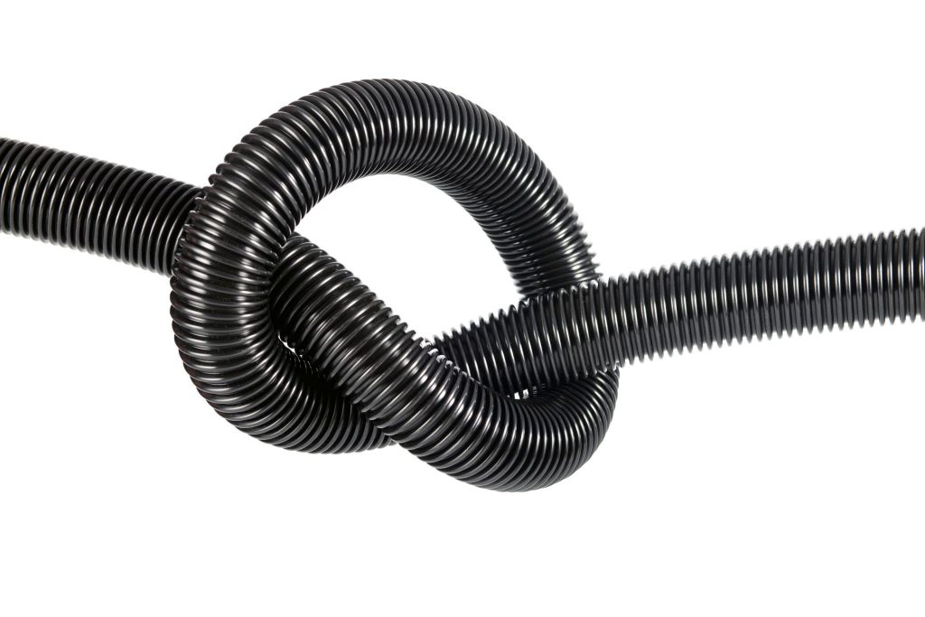 How to Clean Shark Vacuum Hose 6 Easy & Simple Steps