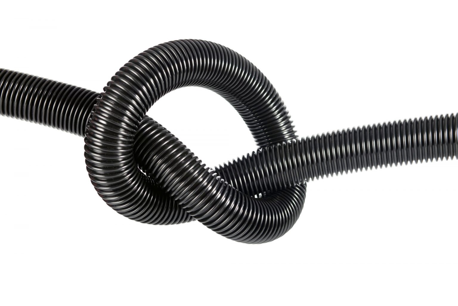 How to Clean Shark Vacuum Hose 6 Easy & Simple Steps