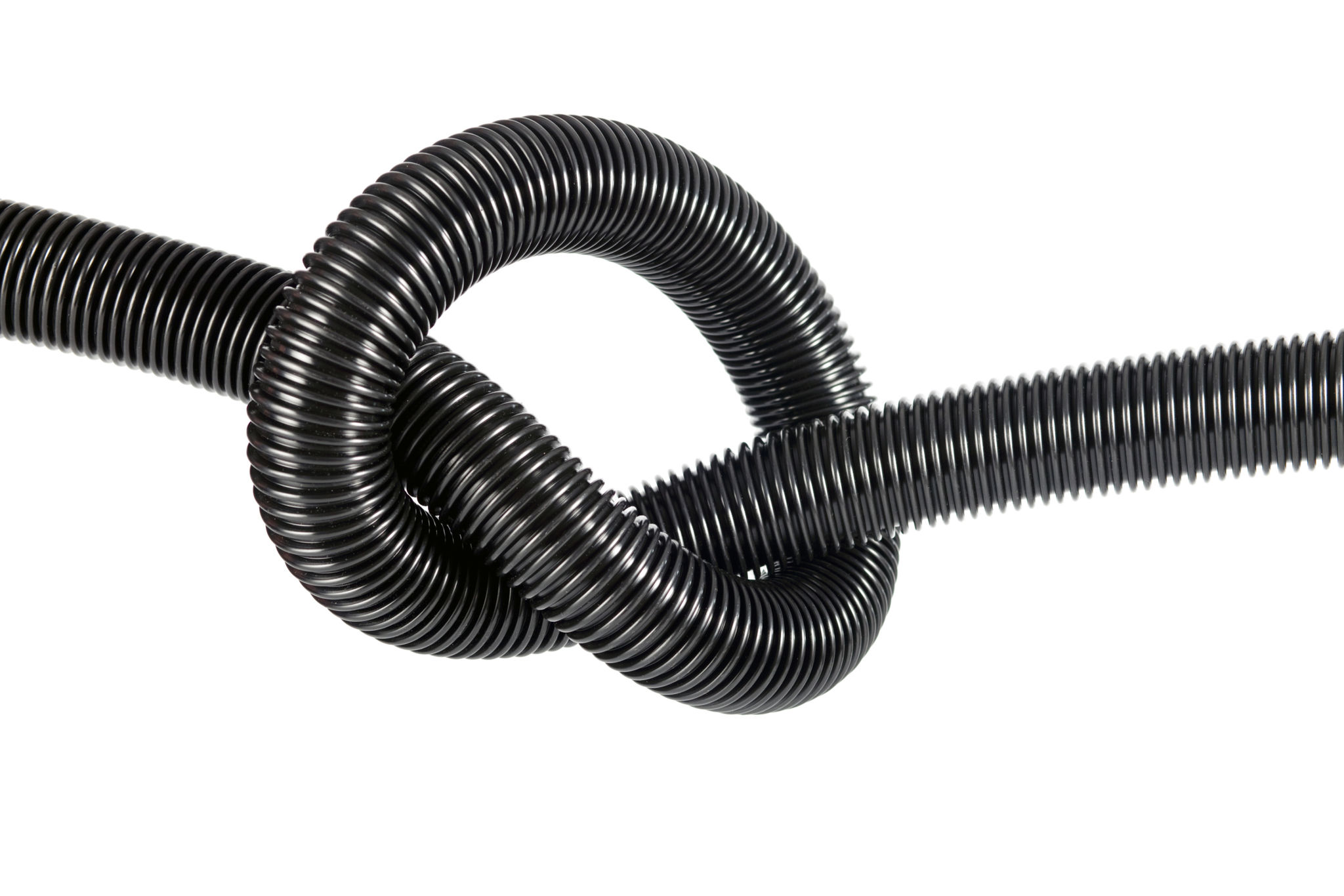 How to Clean Shark Vacuum Hose 6 Easy & Simple Steps