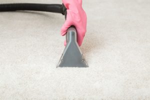 FAQ About How to Dry Carpet After Cleaning in Winter
