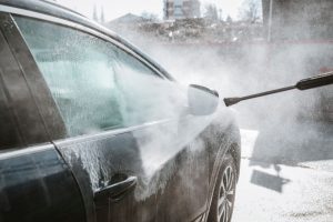 Frequently Asked Questions About Best Car High Pressure Cleaning Tool