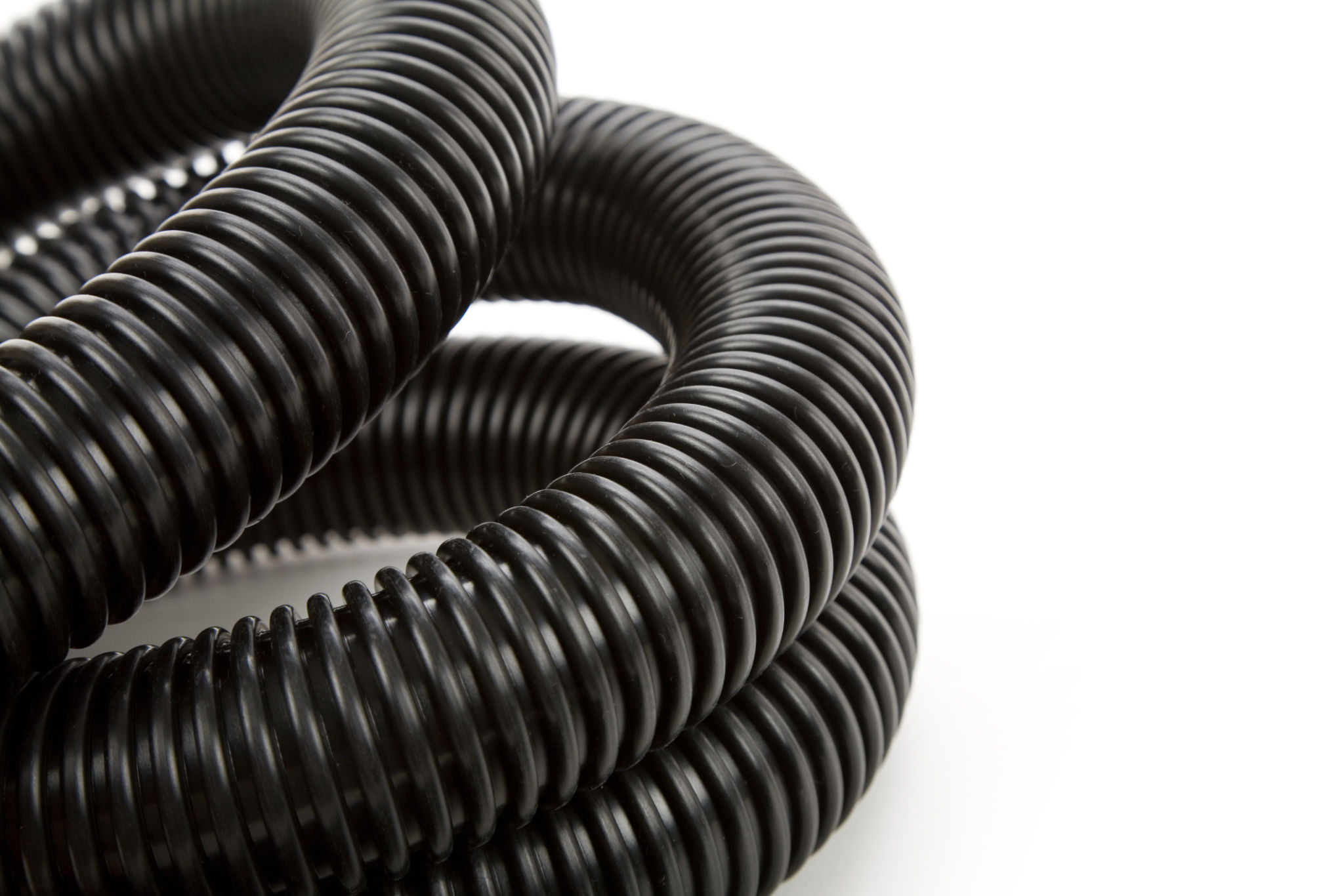 How to Clean Shark Vacuum Hose 6 Easy & Simple Steps