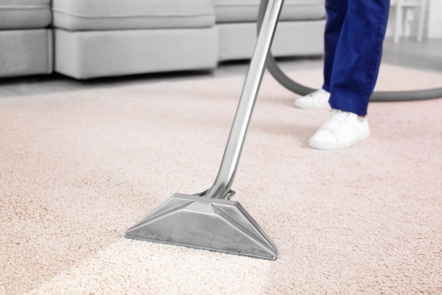 How to Dry Carpet After Cleaning in Winter 5 Easiest Ways