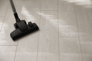 FAQ About Vacuum for Concrete Floors