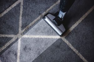Theories About Carpet Cleaning