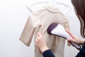 What Type of Clothes Should You Dry Clean