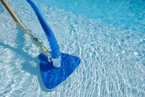 FAQs About Vacuuming an Intex Pool Without A Skimmer