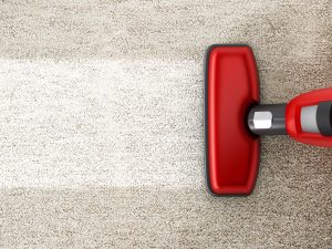 FAQ About Vacuum For House Cleaning Business