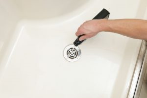 FAQ About Fiberglass Shower Cleaner