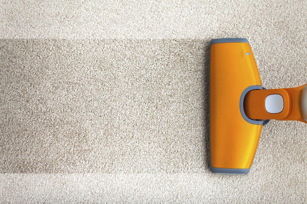 Best Vacuums Without Beater Bar Reviews Our Top 4 Picks 2022