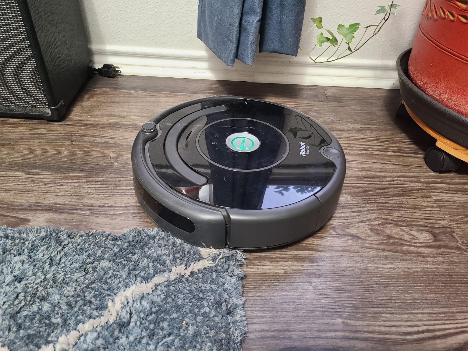 How to Prevent Roomba From Getting Stuck 4 Best Tricks