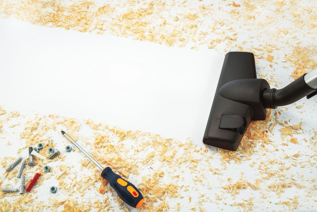 How to Repair Vacuum Hose Easily Proven & Tested Ways