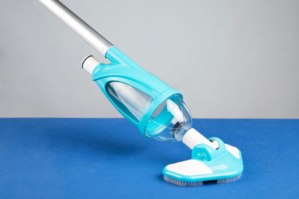 Top 5 Best Vacuum for Intex Above Ground Pool Reviews in 2022