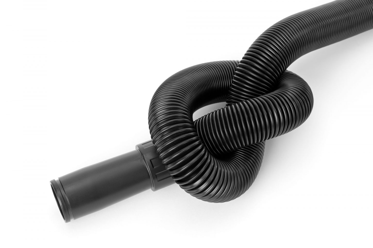 How to Repair Vacuum Hose Easily Proven & Tested Ways