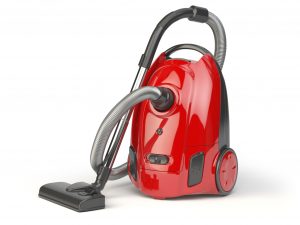 Factors to Consider Before Buying a Vacuum with a Retractable Cord