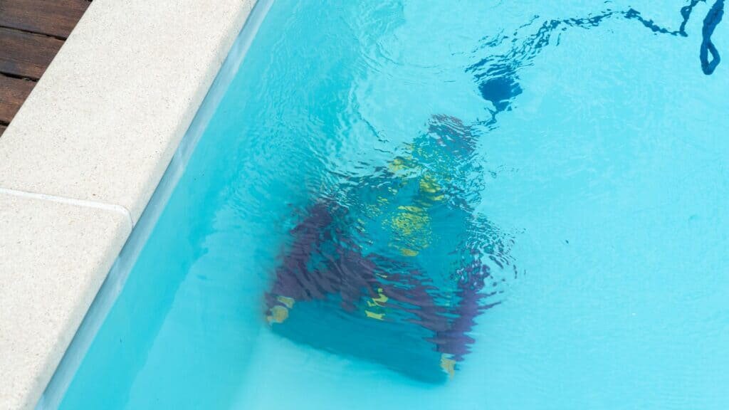 How to Keep a Pool Clean Without a Pump 6 Best Ways