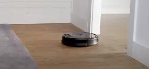 Why Are iRobot Vacuums So Popular?