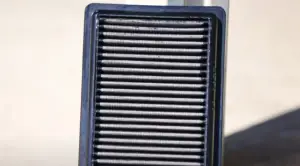 When and Why Should You Clean the K &N Filter?