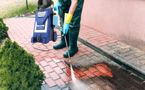 FAQ About Mrliance Pressure Washer Reviews