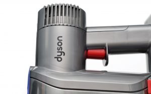 FAQ About Dyson Vacuums Being Expensive