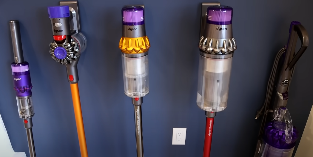 Why Is Dyson So Expensive? Best 6 Reasons Why