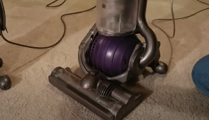 Dyson Vacuums and HEPA Filters: Do They Have Them?