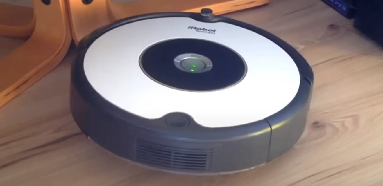 How to Prevent Roomba From Getting Stuck 4 Best Tricks