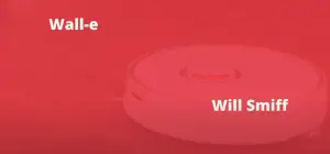 FAQs About Funny Robot Vacuum Cleaner Names