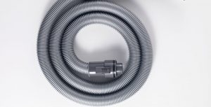 FAQ About Cleaning a Vacuum Hose