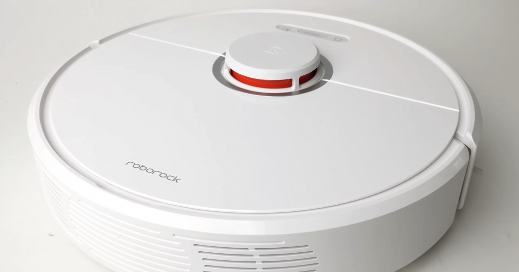 How To Clean Roborock Sensors Best Guides You should Know