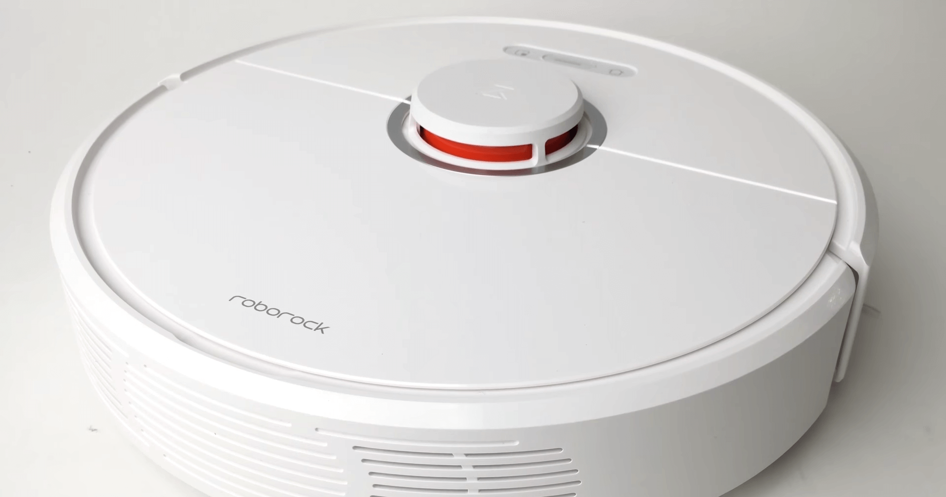 How To Clean Roborock Sensors Best Guides You should Know