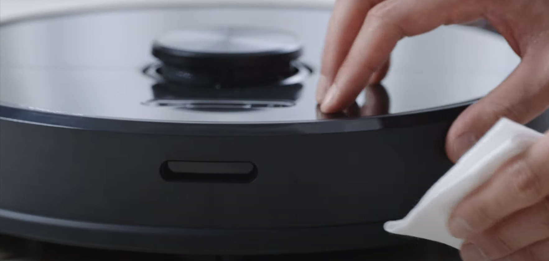 How To Clean Roborock Sensors Best Guides You should Know
