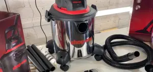 FAQ About Shop Vac Without a Filter